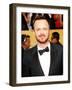 Aaron Paul-null-Framed Photo