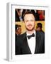 Aaron Paul-null-Framed Photo