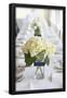 Essential Black