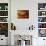 Abacus-Adam Gault-Mounted Photographic Print displayed on a wall