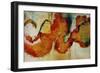 Abalone-Kari Taylor-Framed Giclee Print