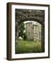 Abandoned 578-Acre Lusscroft Farm in Wantage, New Jersey, July 28, 2004-Mike Derer-Framed Photographic Print