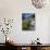 Abandoned Cottage on the Famine Relief Road in Killary Harbour, Connemara, Connaught, Ireland-Gareth McCormack-Photographic Print displayed on a wall