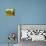 Abandoned Desert Eatery, Sloan, Nevada, USA-Nancy & Steve Ross-Photographic Print displayed on a wall