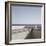 Abandoned Empty Swimming Pool Next to Sea, Ibiza, Spain, Europe-Purcell-Holmes-Framed Photographic Print