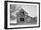 Abandoned Home-Rip Smith-Framed Photographic Print