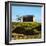 Abandoned House-xura-Framed Photographic Print