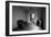 Abandoned Room Interior-Rip Smith-Framed Photographic Print