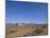 Abandoned Settlers Hut, Flinders Range, South Australia, Australia-Neale Clarke-Mounted Photographic Print