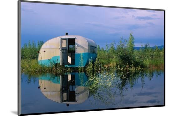 Photographic Print, , large