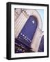 Abasto Shopping Center, Buenos Aires, Argentina-Michele Molinari-Framed Photographic Print