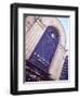 Abasto Shopping Center, Buenos Aires, Argentina-Michele Molinari-Framed Photographic Print