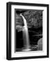 Abazz-Jim Crotty-Framed Photographic Print