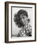 Abbe Lane-Mario de Biasi-Framed Giclee Print