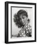 Abbe Lane-Mario de Biasi-Framed Giclee Print