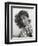 Abbe Lane-Mario de Biasi-Framed Premium Giclee Print