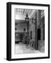 Abbey Fold-null-Framed Photographic Print