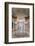 Abbey Library-Ian Trower-Framed Photographic Print