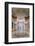 Abbey Library-Ian Trower-Framed Photographic Print