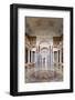 Abbey Library-Ian Trower-Framed Photographic Print