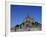 Abbey of Mont Saint-Michel, Normandy, France, Europe-null-Framed Photographic Print