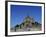 Abbey of Mont Saint-Michel, Normandy, France, Europe-null-Framed Photographic Print