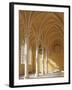 Abbey of St; Jean Des Vignes, Soissons, Aisne Department, Picardy, France-Ivan Vdovin-Framed Photographic Print