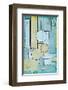 Abbey Road Walk-null-Framed Art Print