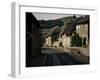 Abbotsbury, Dorset, England, United Kingdom-Rob Cousins-Framed Photographic Print