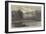 Abbotsford-Edmund Morison Wimperis-Framed Giclee Print