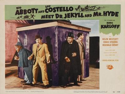 https://imgc.allpostersimages.com/img/posters/abbott-and-costello-meet-dr-jekyll-and-mr-hyde-1953_u-L-P98A6M0.jpg?artPerspective=n