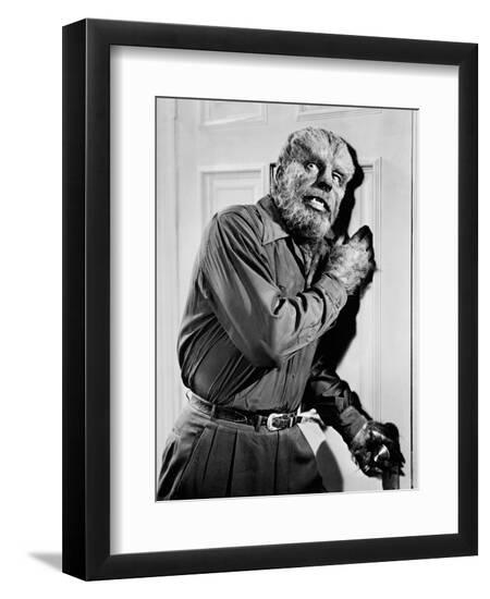 Premium Photographic Print, , large