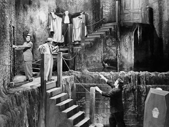 Photographic Print, , large