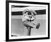 Abbott and Costello Meet the Keystone Kops-null-Framed Photo