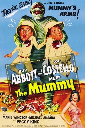 https://imgc.allpostersimages.com/img/posters/abbott-and-costello-meet-the-mummy-aka-abbott-costello-meet-the-mummy-1955_u-L-Q1HWX1Z0.jpg?artPerspective=n