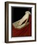 Abbr 007-Vintage Lavoie-Framed Giclee Print