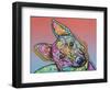 Abby Custom-4-Dean Russo-Framed Giclee Print