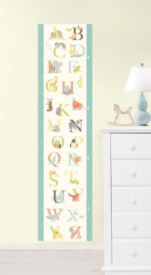 Wall Decal, , large