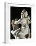 Abduction of Proserpine, 1621-1622-Gian Lorenzo Bernini-Framed Giclee Print