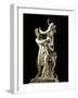 Abduction of Proserpine, 1621-1622-Gian Lorenzo Bernini-Framed Giclee Print