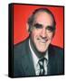 Abe Vigoda - Barney Miller-null-Framed Stretched Canvas