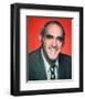 Abe Vigoda - Barney Miller-null-Framed Photo