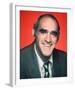 Abe Vigoda - Barney Miller-null-Framed Photo