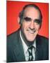 Abe Vigoda - Barney Miller-null-Mounted Photo