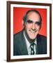 Abe Vigoda - Barney Miller-null-Framed Photo