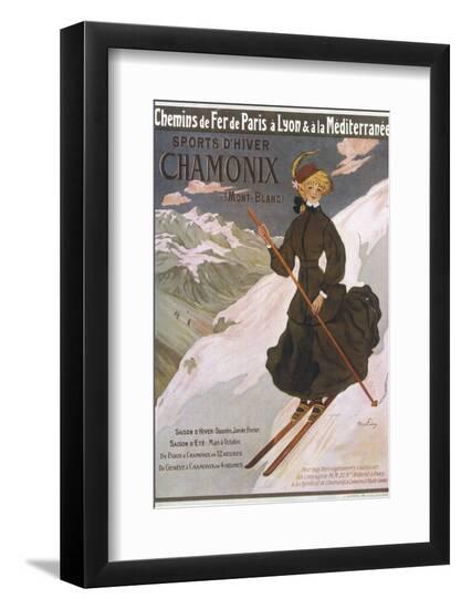 Photographic Print, , large
