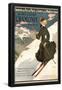 Essential Black
