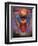 Abeng II-Ikahl Beckford-Framed Giclee Print