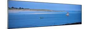 Aber Benoit in the Aber Coast, Finistere, Brittany, France-null-Mounted Photographic Print