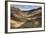 Abergeswyn, Mid Wales, Wales, United Kingdom-Janette Hill-Framed Photographic Print
